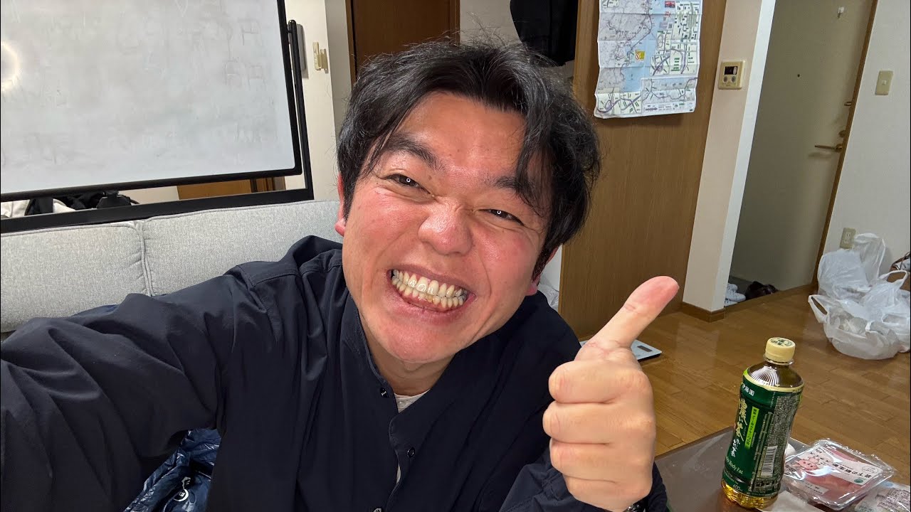 2025年✨ありがとうございました😊来年も宜しくお願いします✨※投稿が1日遅れてすみません💦