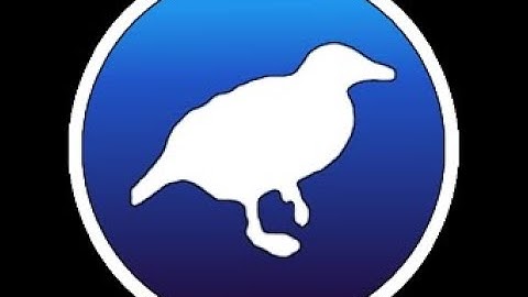 Clustering in WEKA[Data Mining Lab]