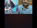Ek din aap yun humko Covered by K K Singh
