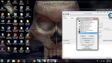 Speed hack cs 1.6 download [ FULL VERISON ] working !!!