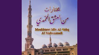 Salli Ala Al Hadi Al Atyab Resimi