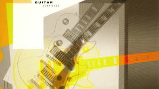 Guitar - Sunkissed (2002)