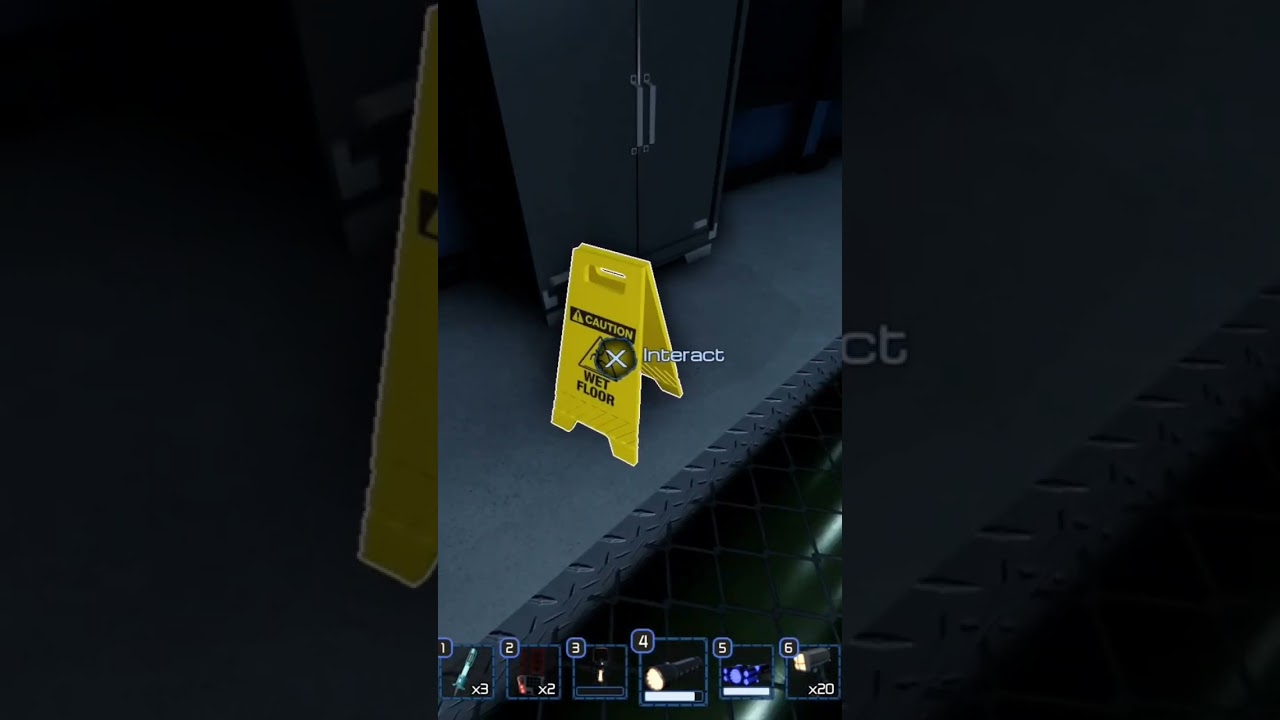 preview_player