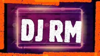 ريمكس | راشد الراشد - تعب قلبي DJ RM