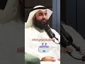 مقابلات  في لندن للكويتى علي الحمد لشراء نادى سالزبورى