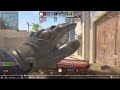 Cmon Mirage Comeback