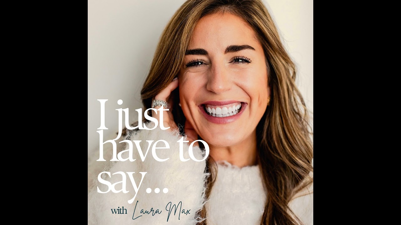 Why we love to read romance + how to WRITE it with "Promise Me Sunshine" Author Cara Bastone