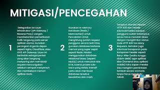 230605110170_Maya Nur Fadilah_UAS System Security