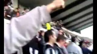 Avrupa Fatihiymiş Galatasaray ... Beşiktaş Death Of