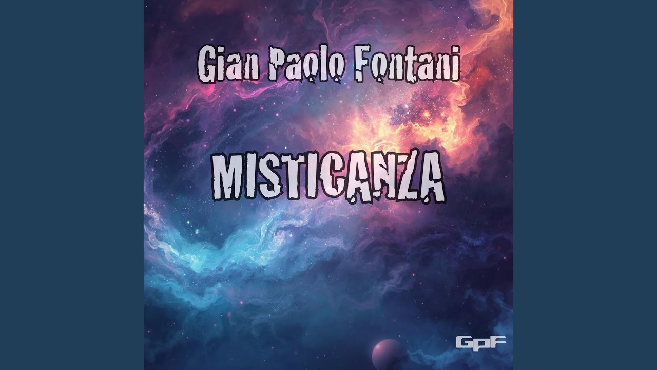 Watch Misticanza on YouTube Watch Misticanza on YouTube