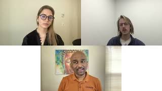 Optimizing Your Schedules to Maximize Opening Hours