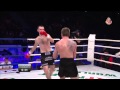 TATNEFT CUP | Vyacheslav Borschev VS Maxim Smirnov