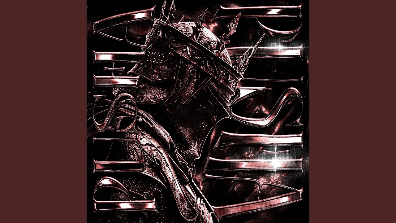 Watch PUSHA PUSHA (Slowed) on YouTube Watch PUSHA PUSHA (Slowed) on YouTube