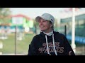 Tiffany Foster | The Slam Show - Spruce Meadows 'Masters' Edition