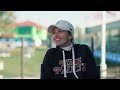 Tiffany Foster | The Slam Show - Spruce Meadows 'Masters' Edition