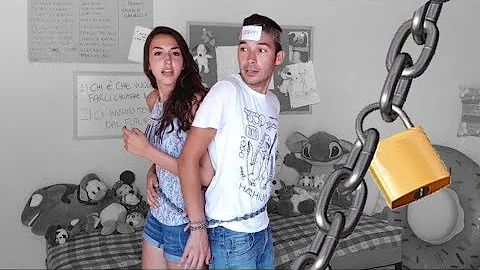 Cosa fare se in casa si sente odore di gas?