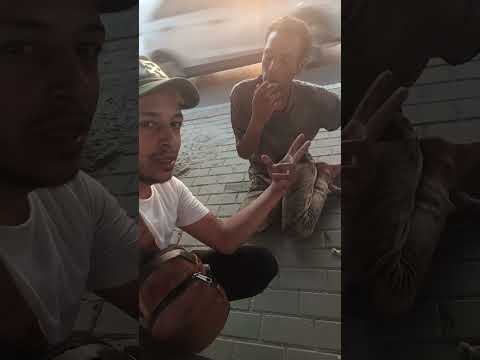 انا الشقيان محمد سلطان جديد اكسبلور حلات مصر لايك ترند حزين اشتراك فولو شعبي