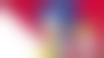 Sonic The Hedgehog 2 Absolute:Playthrough Part 1