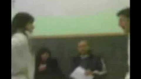 Cosa vuol dire un uomo virile?