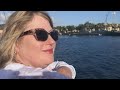 Minnesota Woman Dies After Shark Attack in US Virgin Islands