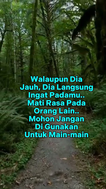 ILMU PELET JARAK JAUH MENGGUNAKAN FHOTO HP