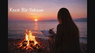 Koca Bir Yoksun - Yeminliyim Ben O Güne Dönmem Yeni Türkçe Pop 2026