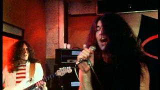 Miniatura del video "Ian Gillan - Long Gone.VOB"