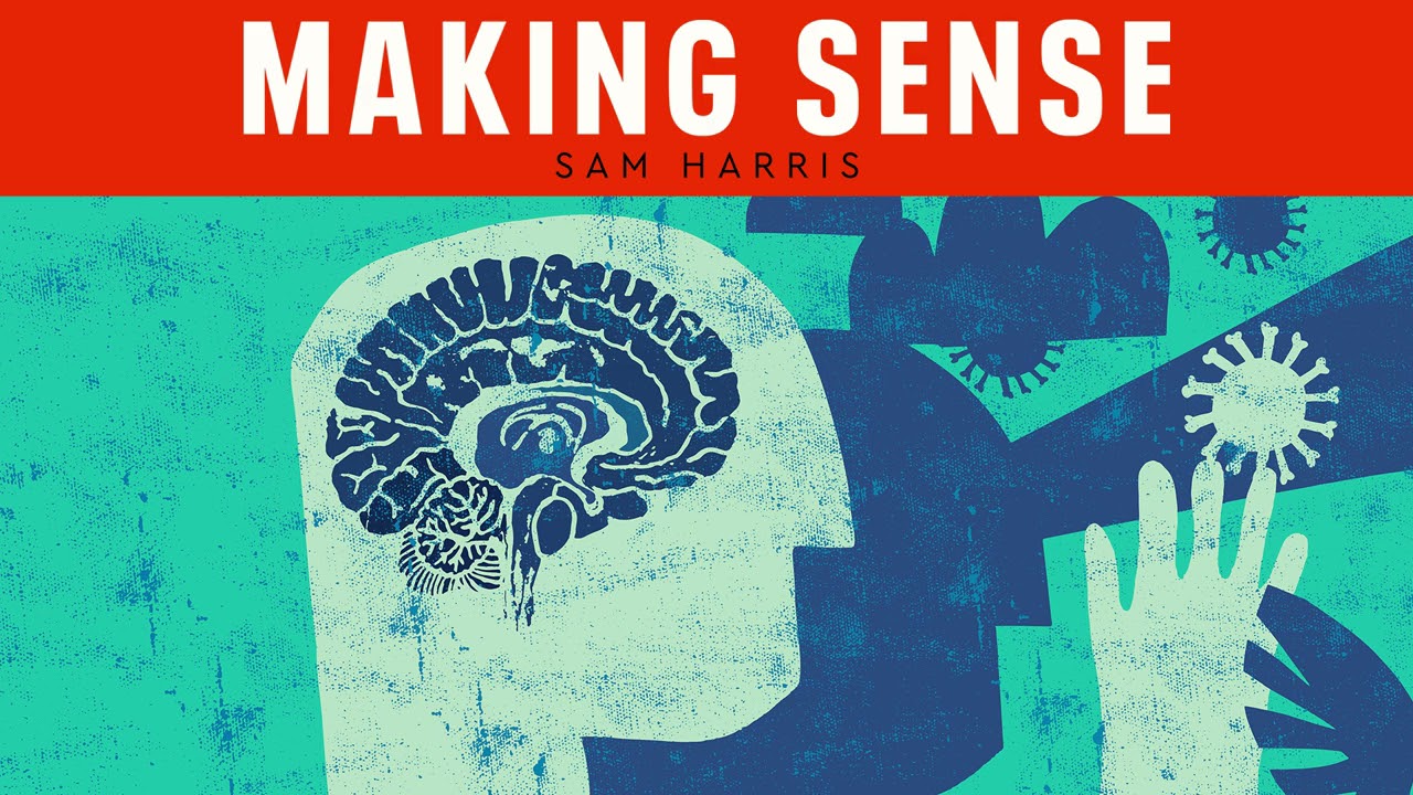 What Have We Learned from the Pandemic?: A Conversation with Nicholas Christakis