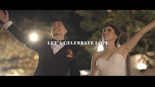 A compilation of Love for Valentine’s day 2024 | Video by Nice Print