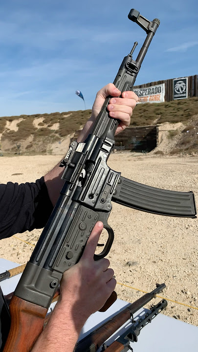 StG 44