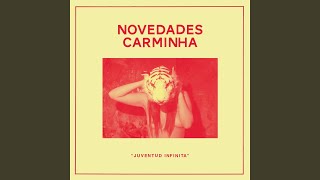 Et Moi, Et Moi, Et Moi