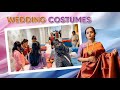 COSTUME SHOPPING | G&G | Govind Padmasoorya | Gopika Anil image