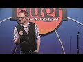 Try Not To Laugh | Trump Jokes | Laugh Factory Stand Up Comedy