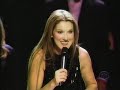 Celine dion  full tv special all the way a decade of song 1999