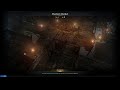 Lost Ark: Rosevioletlake - Warrior - Valkyrie