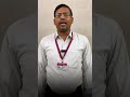 उत्तर मध्य रेलवे राष्ट्र सर्वोपरि की भावना के साथ मां भारती की सेवा में सदैव समर्पित है। 🇮🇳