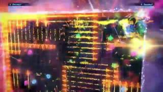 Geometry Wars 3 Waves: 57+ Million Points (Pure Chaos) screenshot 1