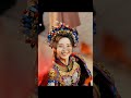 Muyal kutty🥰 #cdrama #shortvideo #chinesedrama #kdrama #love #shorts #short