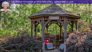 7124 Key Point Drive, Wilmington, NC 28405 - MLS #100165974