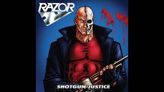 Watch Razor The Pugilist video