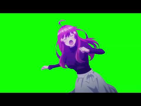 止まらないイツキGB