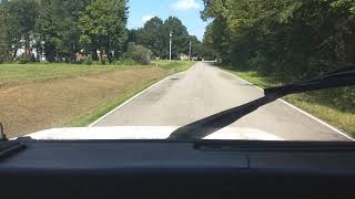VID 20180921 1239540811