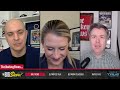 The Hockey News Big Show: Can The Senators Still Save Their Season?