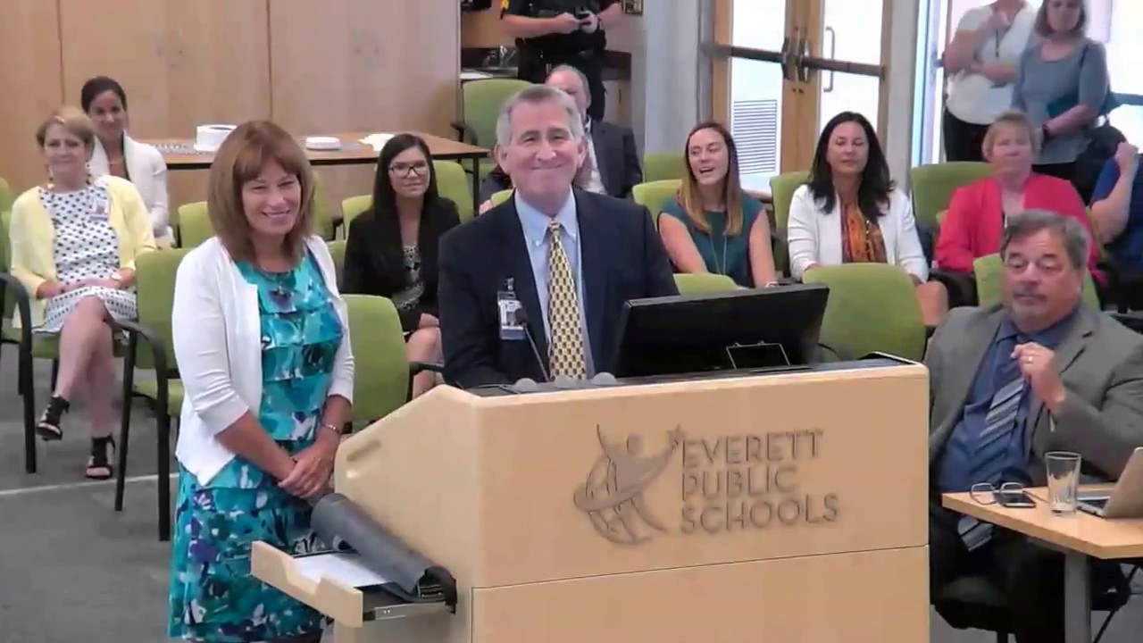 2017/07/05 EPS Board Meeting