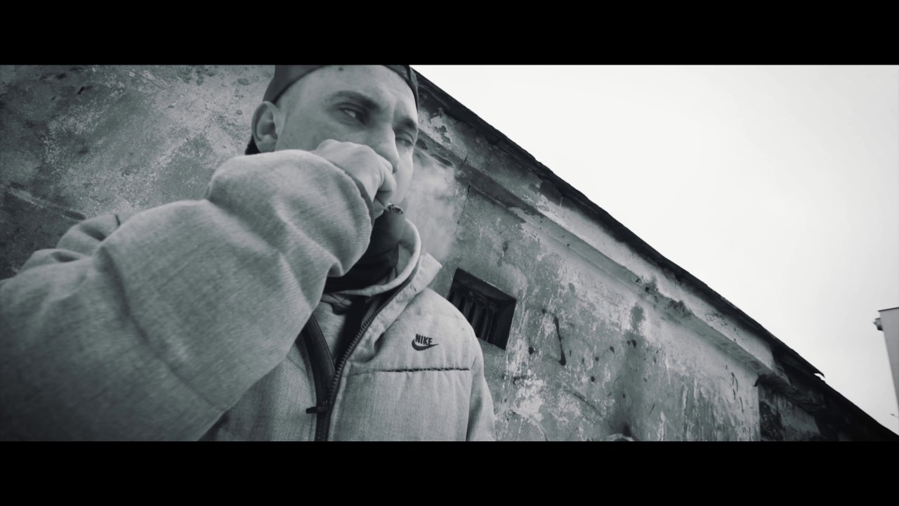 Nocne Marki - Detroit (prod. K4M Beats) - Trailer klipu