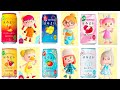 ほろよいチャレンジ Part1【あつ森】