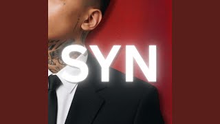 Sa Susunod Na Lang (Soul Version)