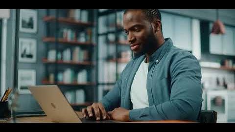 Autodesk Vault overview