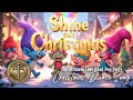 Shine This Christmas – Christian Music Project (Fun Family Friendly Christian Pop Song)