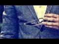 رواية عراقية حب بعد سن الاربعين بصوتي بارت ٤و٥و٦ 